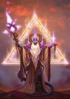 400px-Prophet Velen (art).jpg