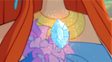 Stone of Memories S07E05 4.png