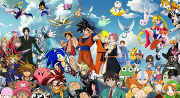 Anime-470x256