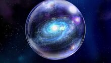 Seventh-universe-featured.jpg