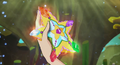 Complete Sirenix Box.png