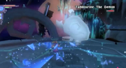 Screenshot 2018-11-24-15-01-50-1.png