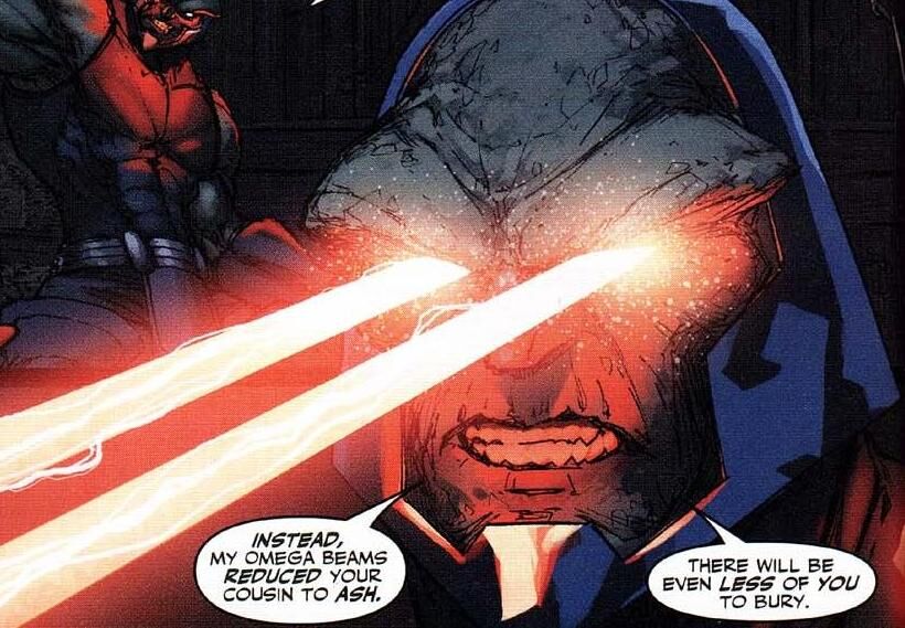 Omega Beams 01.jpg
