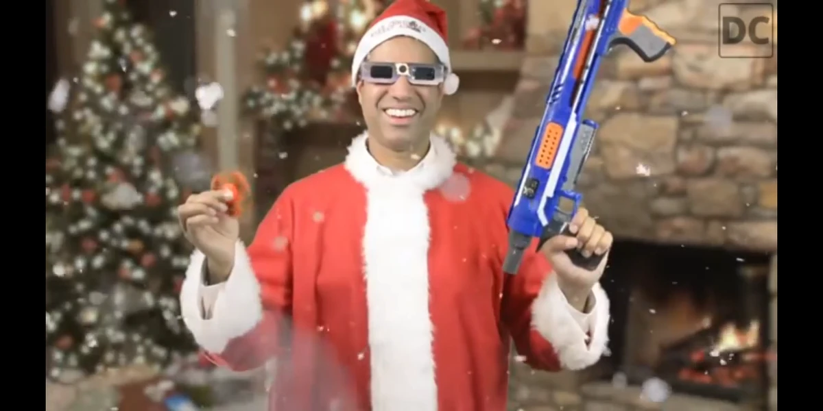 Ajit Pai Dragon Ball X A Joe Capo Production Wiki Fandom