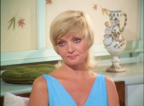 Carol Brady, The Brady Bunch Wiki