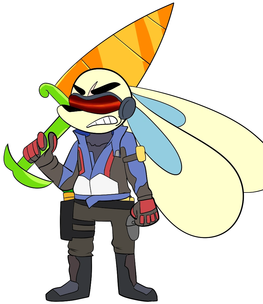 Hoppus Xeno Dragon Ball X A Joe Capo Production Wiki Fandom