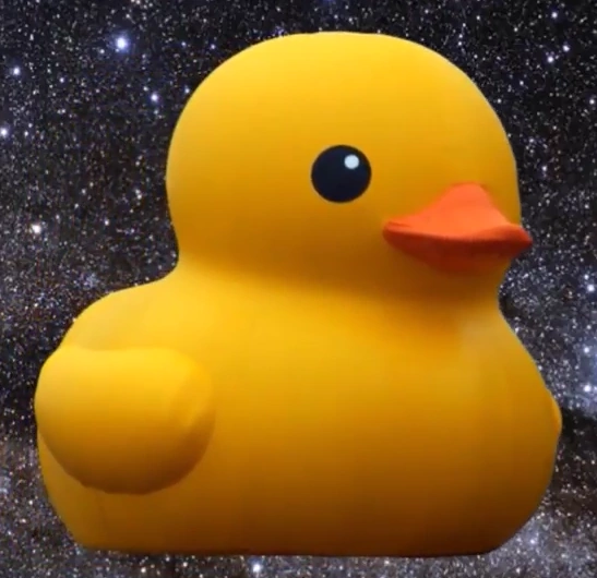 Ducc Dragon Ball X A Joe Capo Production Wiki Fandom