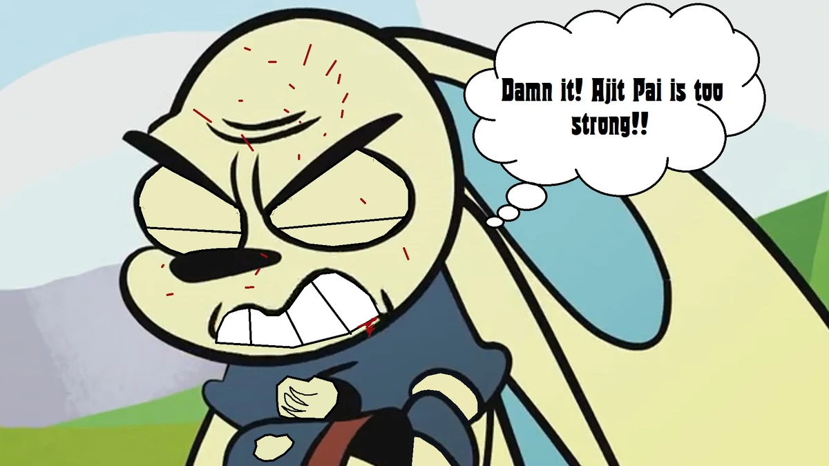 Hoppus Dragon Ball X A Joe Capo Production Wiki Fandom