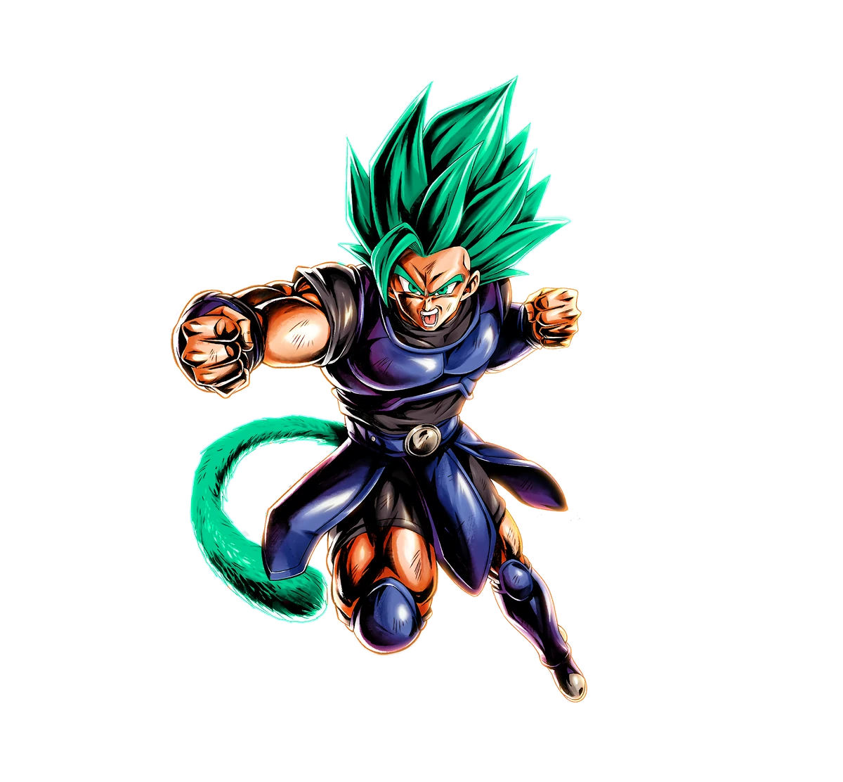 Shallot Dragon Ball X Tinction Wiki Fandom