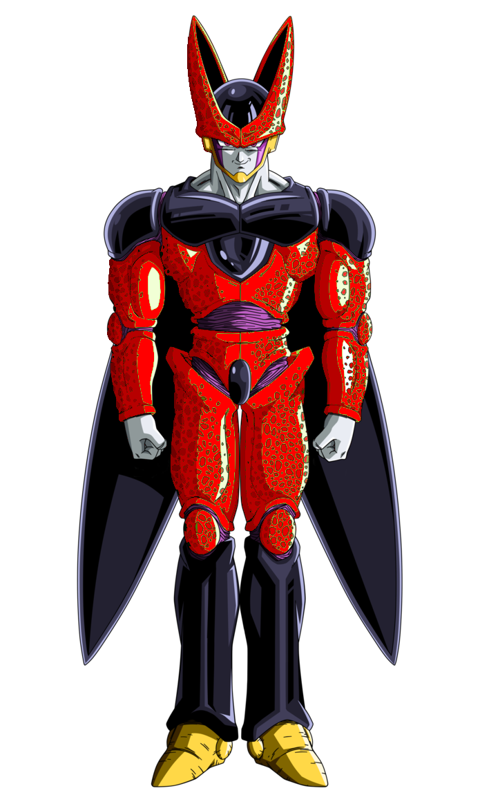 Dragon Planet Wiki Fandom Powered Wikia - Made Up Dragon Ball Z Character,  HD Png Download - 1600x2890(#4862481) - PngFind