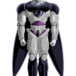 Dragon Ball XYZ Wiki Fandom