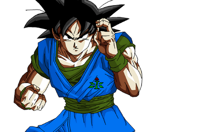x*4様 熱帯睡蓮　Dragon Ball Dragon Ball Arise Cell Explosion Ver. (Dragonball Z