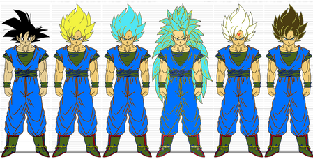 Watch dragon ball z xyz hot sale