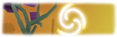 ZarosMap.png