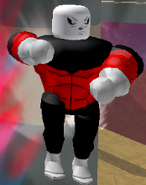 Jiren