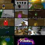 Dragon Balls Dragon Ball Z Final Stand Wiki Fandom - dragon balls dragon ball z final dragon ball z final stand roblox summoning shenron youtube Dragon Balls Dragon Ball Z Final Stand Wiki Fandom - dragon ball z final stand roblox summoning shenron youtube