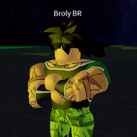 Dimensional Rift Dragon Ball Z Final Stand Wiki Fandom - gogeta clothes roblox id