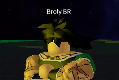 Budokai Roblox Trello