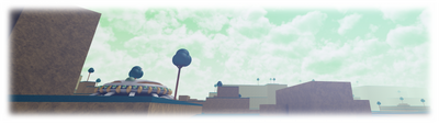 2 namek full.png