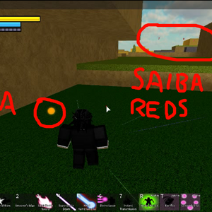 Dragon Balls Dragon Ball Z Final Stand Wiki Fandom - dragon balls dragon ball z final todos los ataques del whis roblox dragon ball z final stand Dragon Balls Dragon Ball Z Final Stand Wiki Fandom - todos los ataques del whis roblox dragon ball z final stand