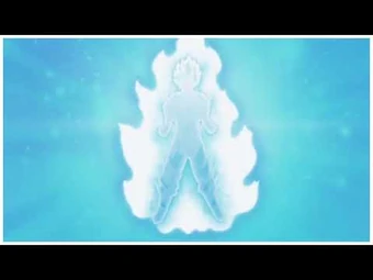 Central City | Dragon Ball Z: Final Stand Wiki | Fandom