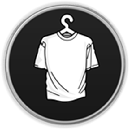 Shirt gamepass - Roblox