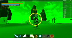 RobloxScreenShot20171129 203129457