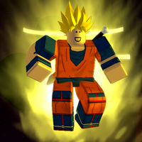 Saiyan Dragon Ball Z Final Stand Wiki Fandom - dragon ball z final stand español 400 lvl roblox