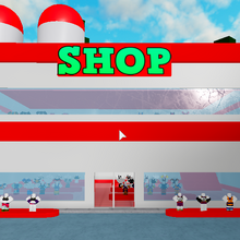 Shops Dragon Ball Z Final Stand Wiki Fandom - new secret shop roblox dragon ball z final stand read desc
