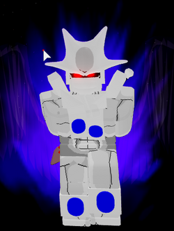 Frieza Race Dragon Ball Z Final Stand Wiki Fandom - roblox frieza shirt