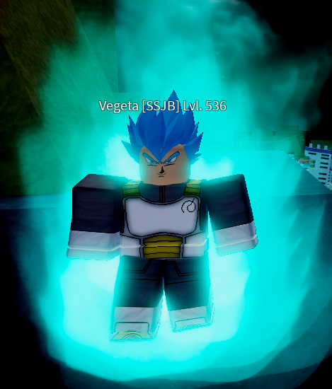 Bosses Dragon Ball Z Final Stand Wiki Fandom - roblox dragon ball z final stand build