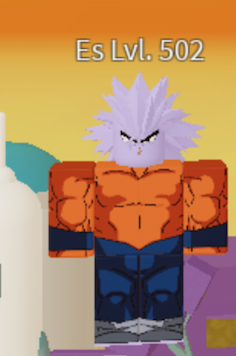 Bosses Dragon Ball Z Final Stand Wiki Fandom - roblox dragon ball z final stand how to destroy things