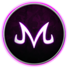 Featured Article Image about Babidi’s Magic gamepass icon.