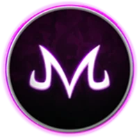 Babidi S Magic Dragon Ball Z Final Stand Wiki Fandom - magic dragon ball z final stand wiki what is robux sound db fs Babidi S Magic Dragon Ball Z Final Stand Wiki Fandom - what is robux sound db fs