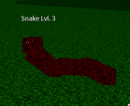 Snake