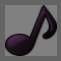 Music Icon.png