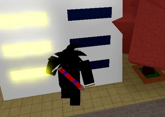 Flying Dragon Ball Z Final Stand Wiki Fandom - roblox wiki dragon ball final stand get robux us