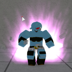 Dragon Ball Z Final Stand Wiki Fandom - roblox final stand