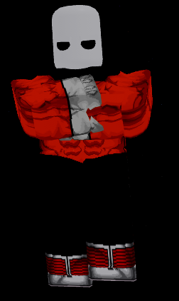 Jiren T Shirt Roblox Png - roblox template jiren