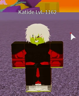 Bosses Dragon Ball Z Final Stand Wiki Fandom - dragon ball z final stand wiki battling the ginyu force roblox dragon ball z final stand namek ibemaine Bosses Dragon Ball Z Final Stand Wiki Fandom - battling the ginyu force roblox dragon ball z final stand namek ibemaine