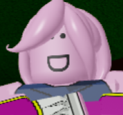 Namekian Dragon Ball Z Final Stand Wiki Fandom - namekian dragon ball z final stand new face goku dragon ball z final stand roblox youtube Namekian Dragon Ball Z Final Stand Wiki Fandom - new face goku dragon ball z final stand roblox youtube