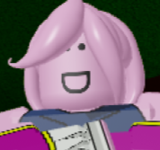 Majin Dragon Ball Z Final Stand Wiki Fandom - roblox dbz final stand majin