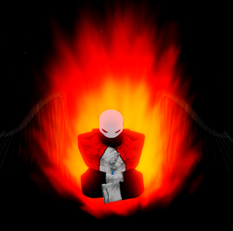 Jiren S Race Dragon Ball Z Final Stand Wiki Fandom - roblox i spent all my robux on the new race of jiren