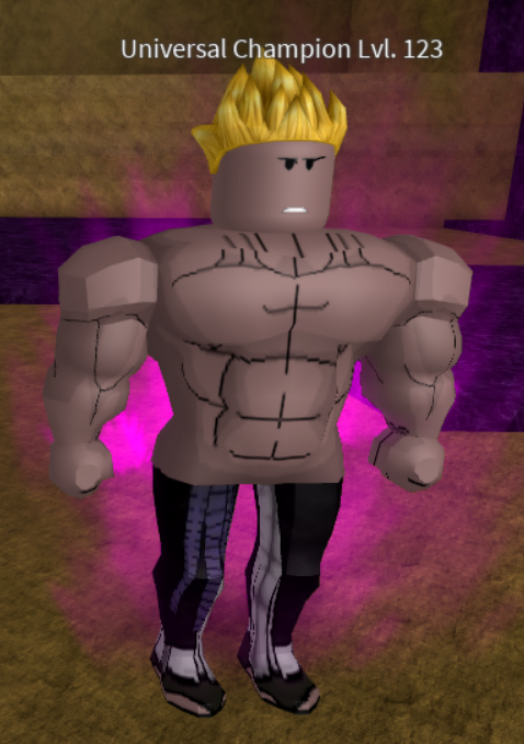 Bosses Dragon Ball Z Final Stand Wiki Fandom - roblox dbz final stand how to stop your move