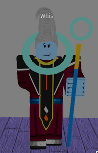 Dragon Ball Z Final Stand Wiki Fandom - roblox wiki dragon ball final stand get robux us