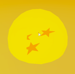 Dragon Balls Dragon Ball Z Final Stand Wiki Fandom
