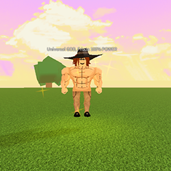 Friaza Dragon Ball Z Final Stand Wiki Fandom - friaza roblox wikia fandom