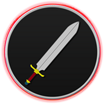 Trunks Sword Dragon Ball Z Final Stand Wiki Fandom - roblox sword gamepass icon