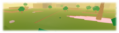 8 otherworld full.png