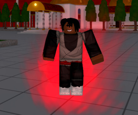 Human Dragon Ball Z Final Stand Wiki Fandom - human dragon ball z final stand wiki roblox dragon ball z final stand space Human Dragon Ball Z Final Stand Wiki Fandom - roblox dragon ball z final stand space